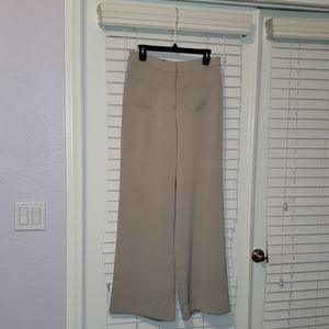 George Armani Slacks